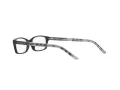 Burberry Lunettes de Vue BE 2073 3164