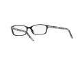 Burberry Lunettes de Vue BE 2073 3164