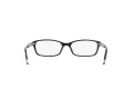 Burberry Lunettes de Vue BE 2073 3164