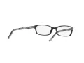 Burberry Lunettes de Vue BE 2073 3164