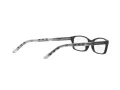 Burberry Lunettes de Vue BE 2073 3164
