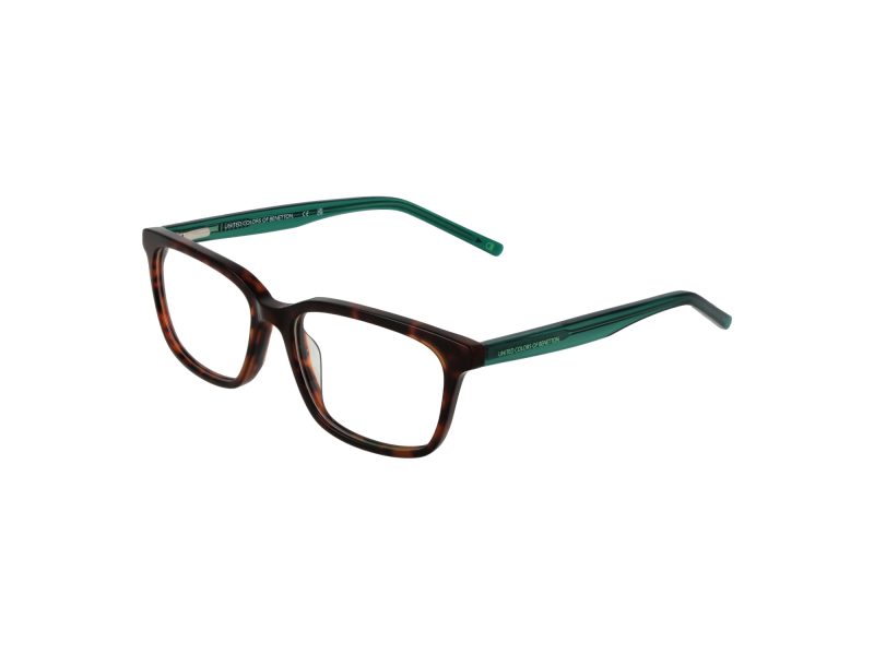 Benetton Lunettes de Vue BE 20 103