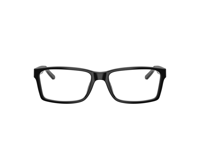 Burberry Lunettes de Vue BE 2108 3001