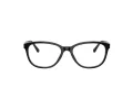 Burberry Lunettes de Vue BE 2172 3001
