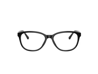 Burberry Lunettes de Vue BE 2172 3001