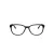 Burberry Lunettes de Vue BE 2172 3001