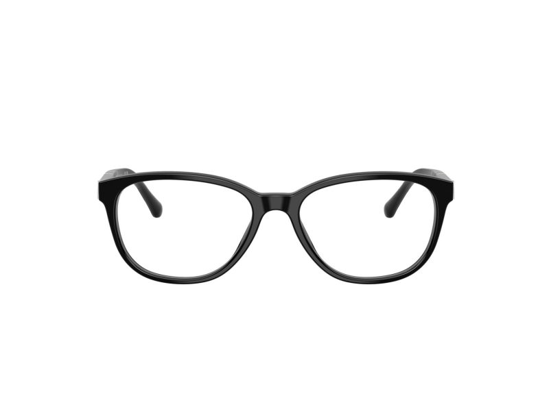 Burberry Lunettes de Vue BE 2172 3001