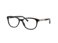 Burberry Lunettes de Vue BE 2172 3001
