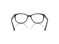 Burberry Lunettes de Vue BE 2172 3001