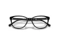 Burberry Lunettes de Vue BE 2172 3001