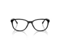Burberry Lunettes de Vue BE 2172 3001