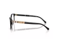 Burberry Lunettes de Vue BE 2172 3001