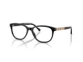 Burberry Lunettes de Vue BE 2172 3001