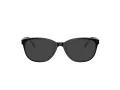 Burberry Lunettes de Vue BE 2172 3001