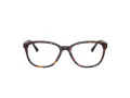 Burberry Lunettes de Vue BE 2172 3002