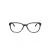 Burberry Lunettes de Vue BE 2172 3002