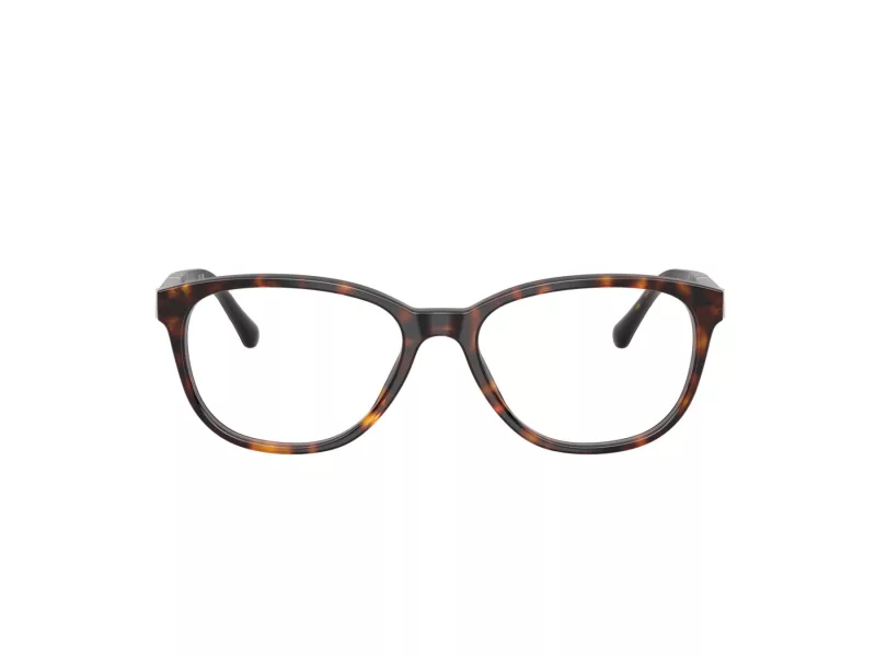 Burberry Lunettes de Vue BE 2172 3002