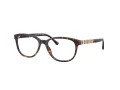 Burberry Lunettes de Vue BE 2172 3002