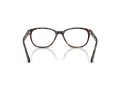 Burberry Lunettes de Vue BE 2172 3002