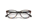 Burberry Lunettes de Vue BE 2172 3002