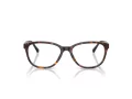 Burberry Lunettes de Vue BE 2172 3002