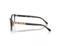 Burberry Lunettes de Vue BE 2172 3002