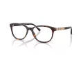 Burberry Lunettes de Vue BE 2172 3002