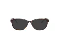 Burberry Lunettes de Vue BE 2172 3002