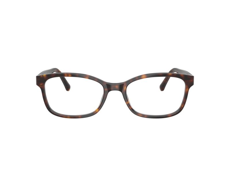 Burberry Lunettes de Vue BE 2201 3002