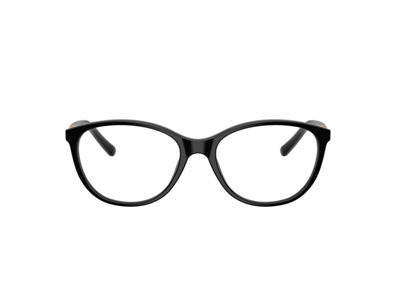 Burberry Lunettes de Vue BE 2205 3001
