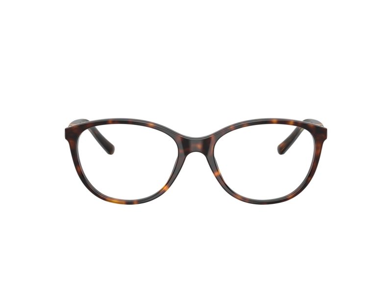 Burberry Lunettes de Vue BE 2205 3002