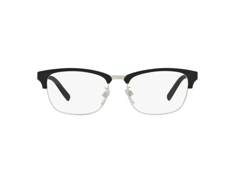 Burberry Lunettes de Vue BE 2238D 3001