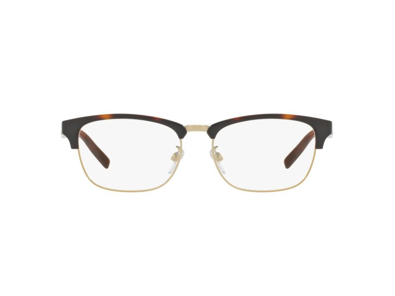 Burberry Lunettes de Vue BE 2238D 3316