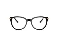 Burberry Lunettes de Vue BE 2255Q 3001