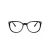 Burberry Lunettes de Vue BE 2255Q 3001