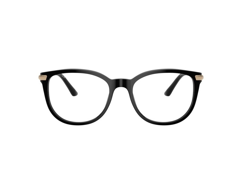 Burberry Lunettes de Vue BE 2255Q 3001