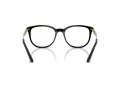 Burberry Lunettes de Vue BE 2255Q 3001
