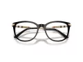 Burberry Lunettes de Vue BE 2255Q 3001
