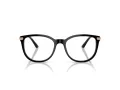 Burberry Lunettes de Vue BE 2255Q 3001
