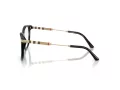 Burberry Lunettes de Vue BE 2255Q 3001