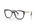 Burberry Lunettes de Vue BE 2255Q 3001
