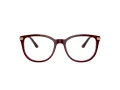 Burberry Lunettes de Vue BE 2255Q 3657