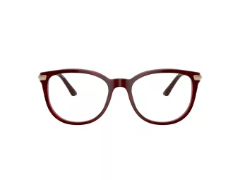 Burberry Lunettes de Vue BE 2255Q 3657