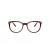 Burberry Lunettes de Vue BE 2255Q 3657