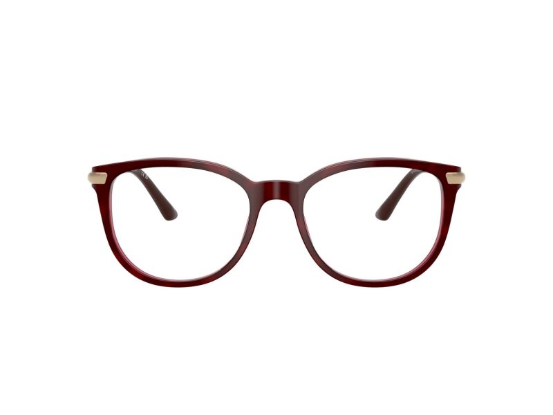Burberry Lunettes de Vue BE 2255Q 3657
