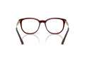 Burberry Lunettes de Vue BE 2255Q 3657