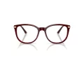 Burberry Lunettes de Vue BE 2255Q 3657