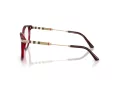 Burberry Lunettes de Vue BE 2255Q 3657