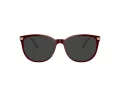 Burberry Lunettes de Vue BE 2255Q 3657