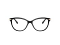 Burberry Lunettes de Vue BE 2280 3001